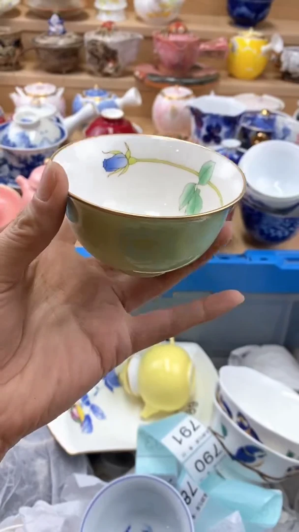 【闪购商品】茶盏闪购名称 【闪购商品】 茶盏