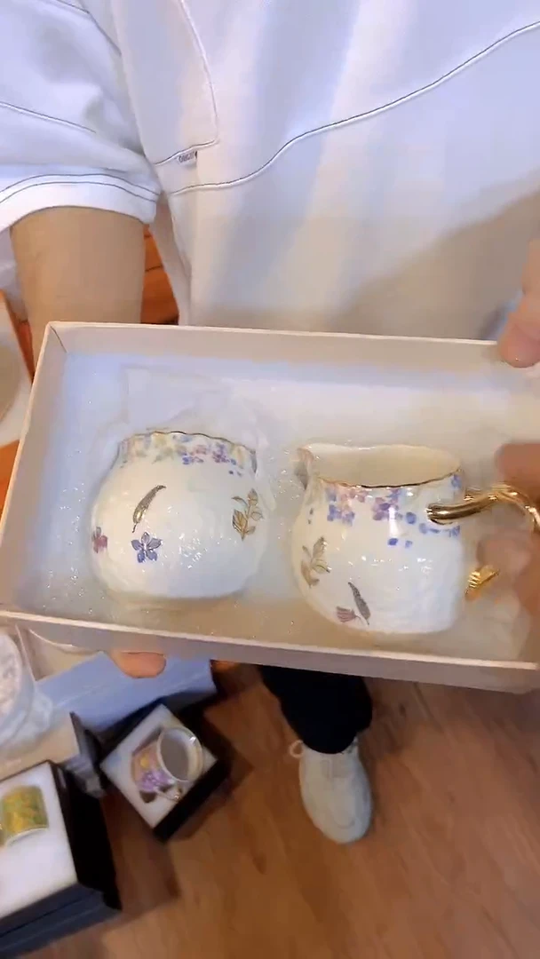 【闪购商品】鸿辉家品牌瓷器，京东包邮！