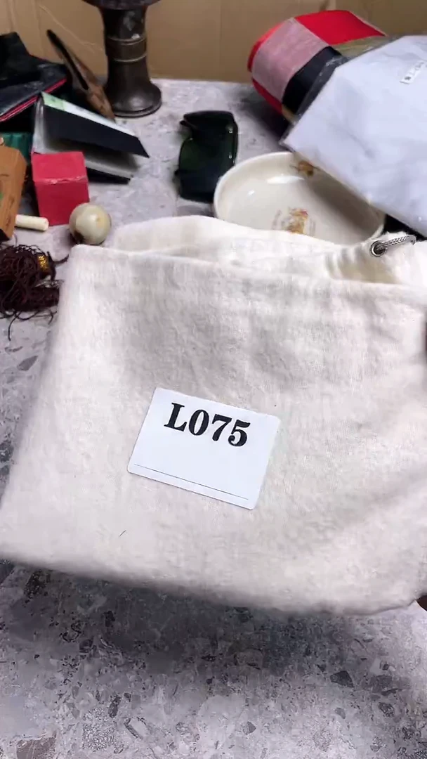 瓷片凡*默认微瑕回流古瓷075