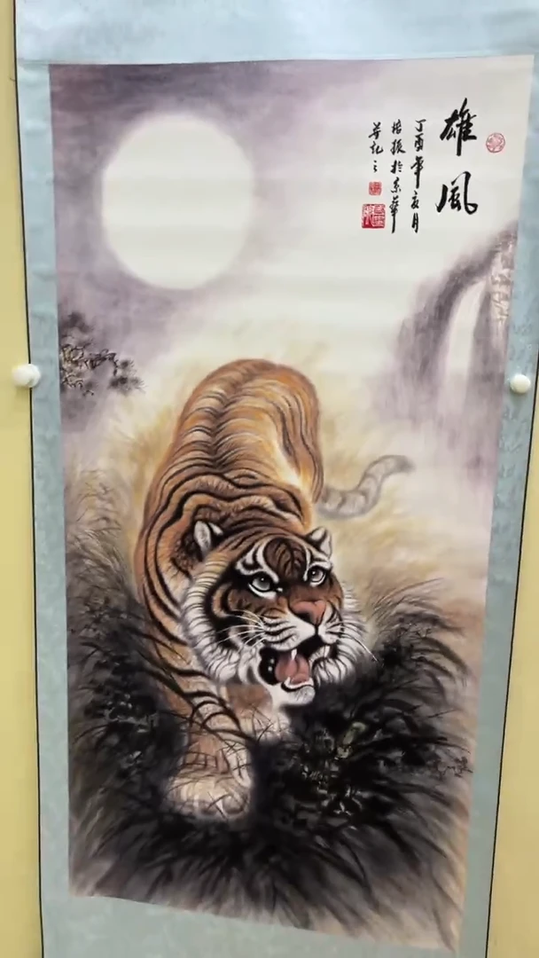 文化艺术精选馆 404