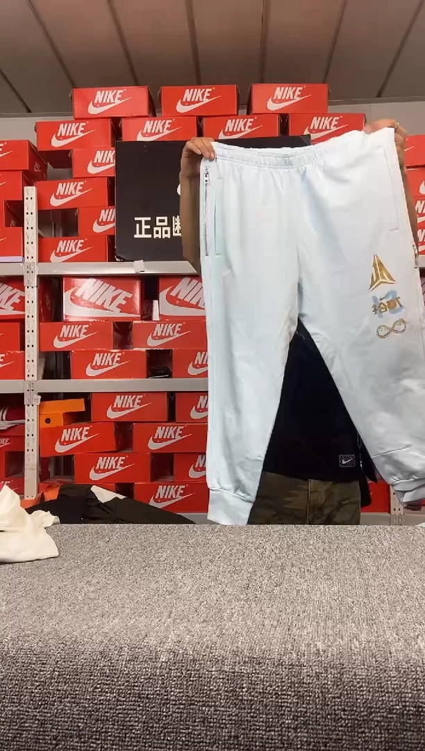 678编码 瑕疵直播间过款 尺码185XXL