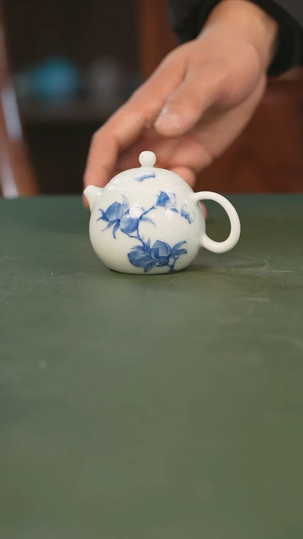 【闪购商品】杯手工手绘手作器。。。。