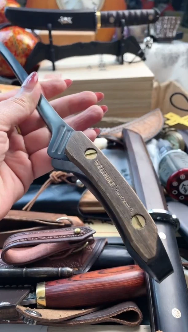 【闪购商品】瓷片 jiaz88888888888888