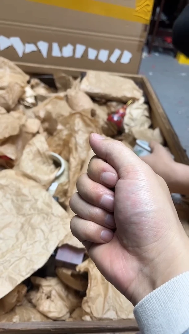 八号甄选八号甄选