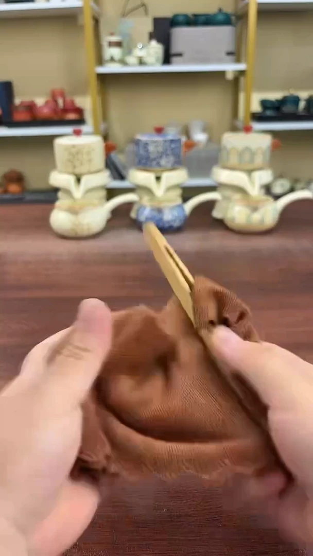 闪购商品@@@@@@@@@@@