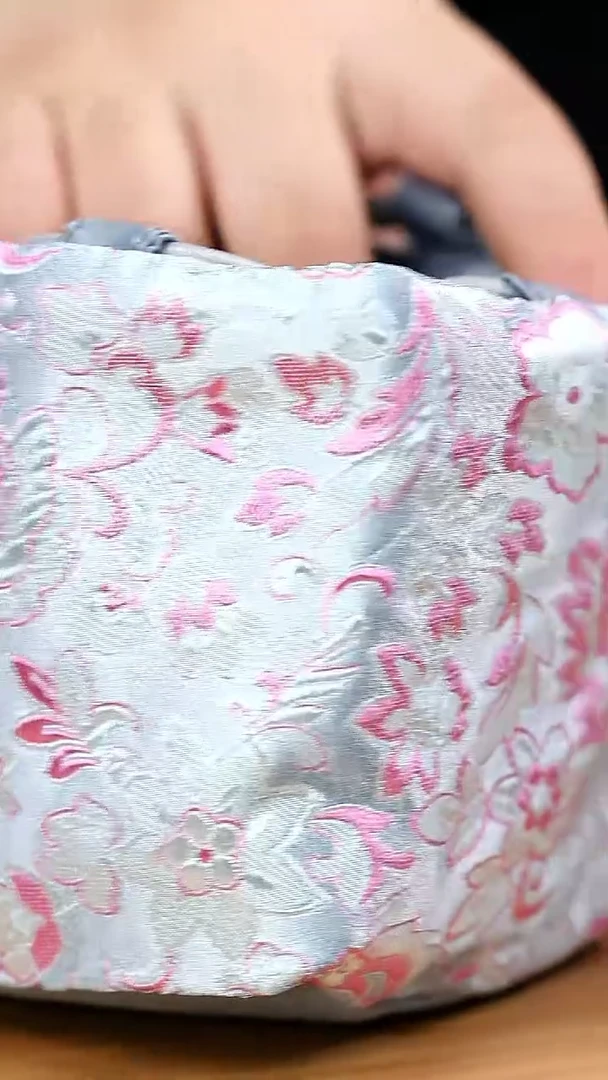 【闪购商品】精美茶包精美茶包