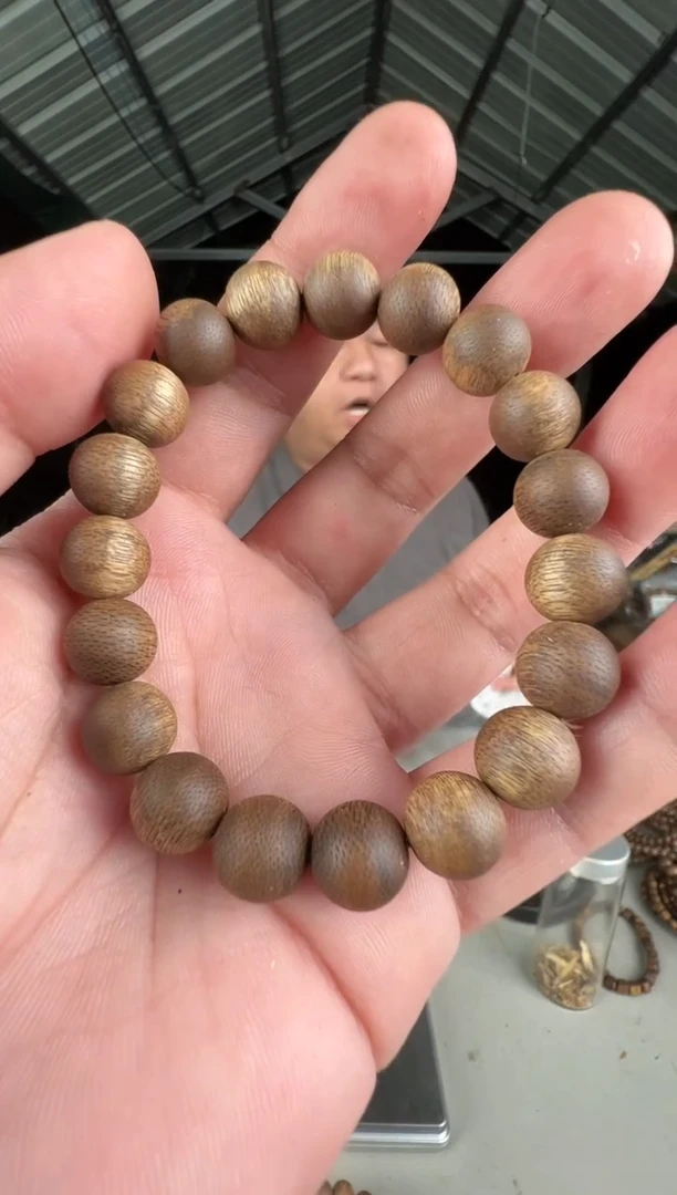 沉香沉香碎屑1.0沉水浮