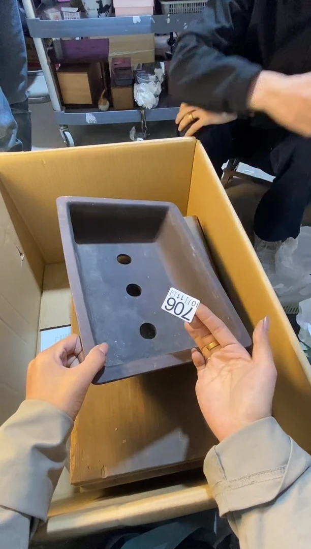 1111111王*11111111111