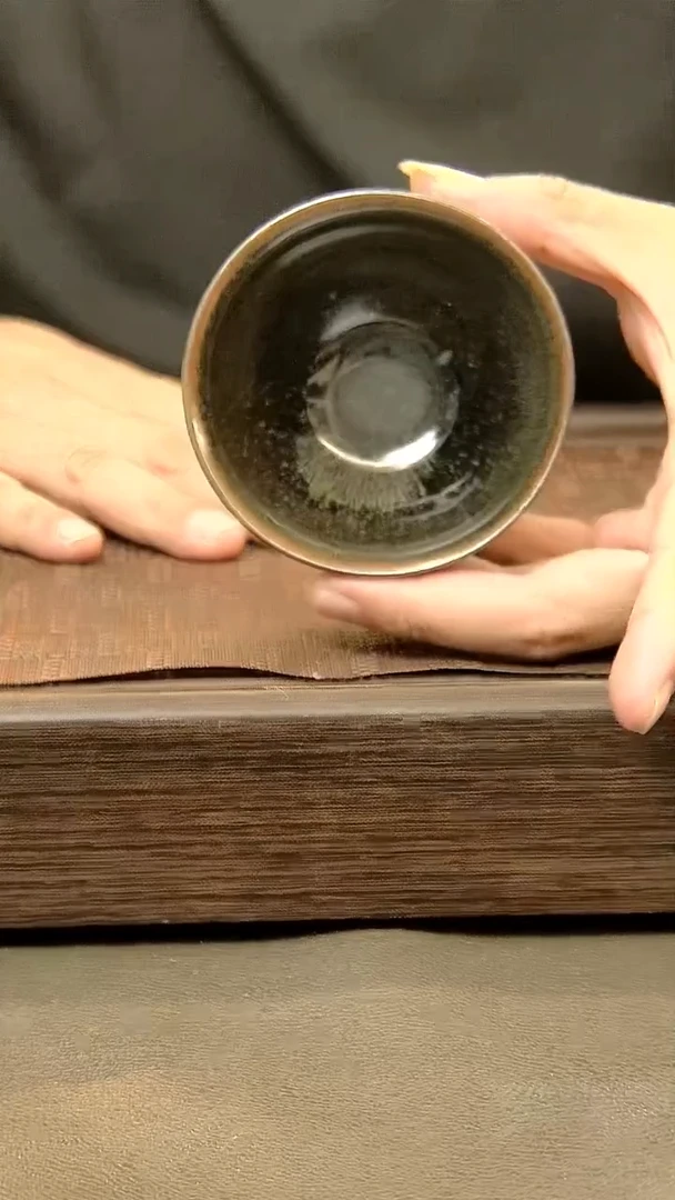 茶盏60。。。。。。。。。