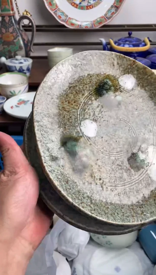 【闪购商品】瓷片231-J-2月10日满20包邮