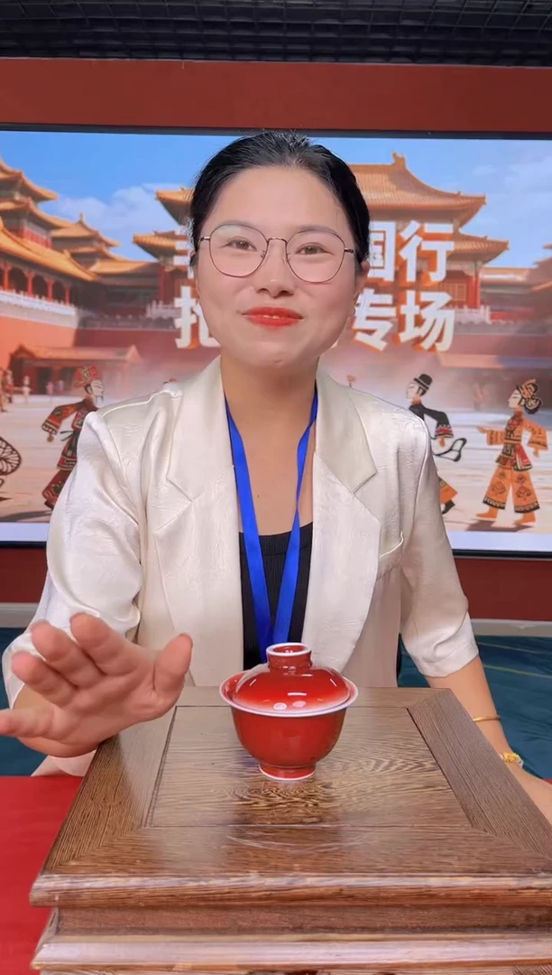 流水18+++++++++++++