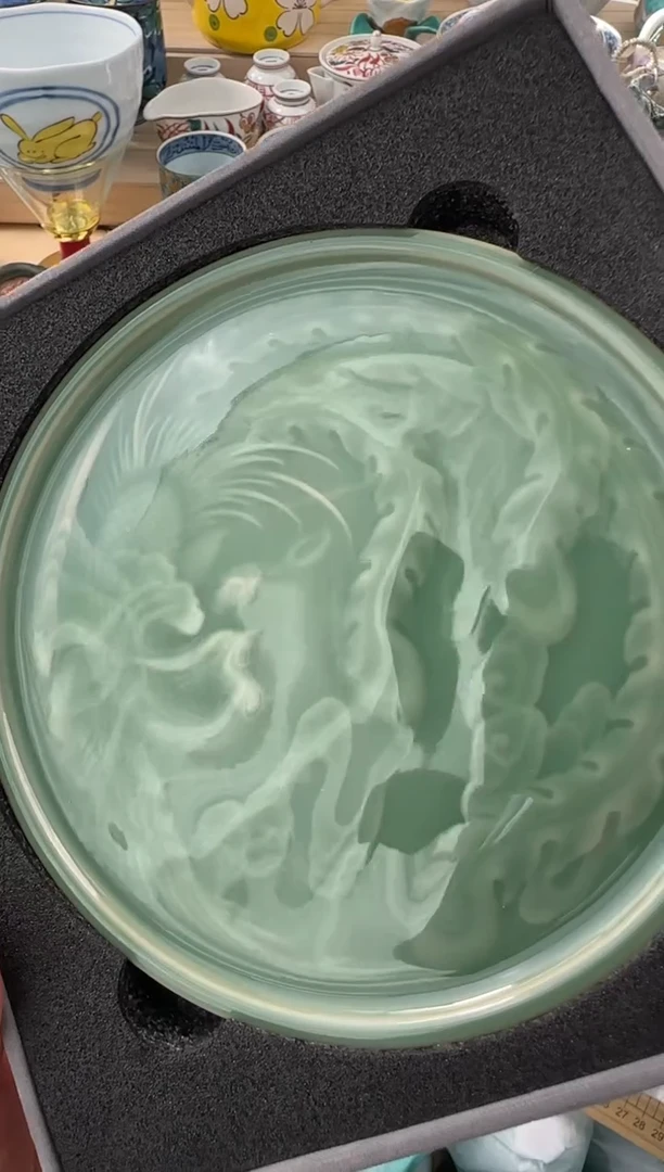 【闪购商品】瓷片AAAAAAAAAAAAA