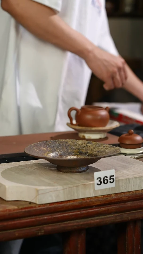 盘标题标题标题标题