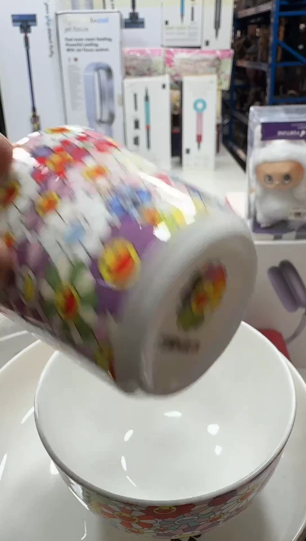 瓷片名品折扣名品折扣名品折扣@@1