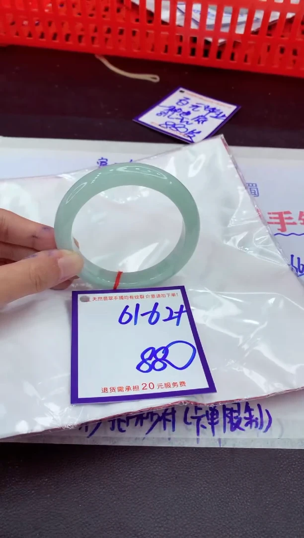 未镶嵌手镯翡翠11111111
