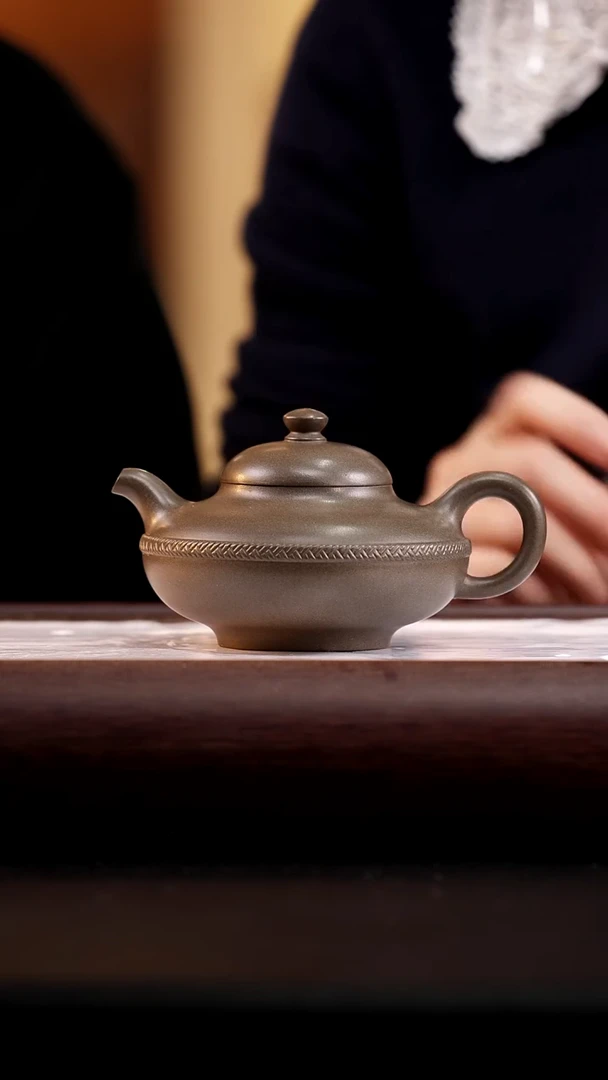 17 一品天青合欢250cc