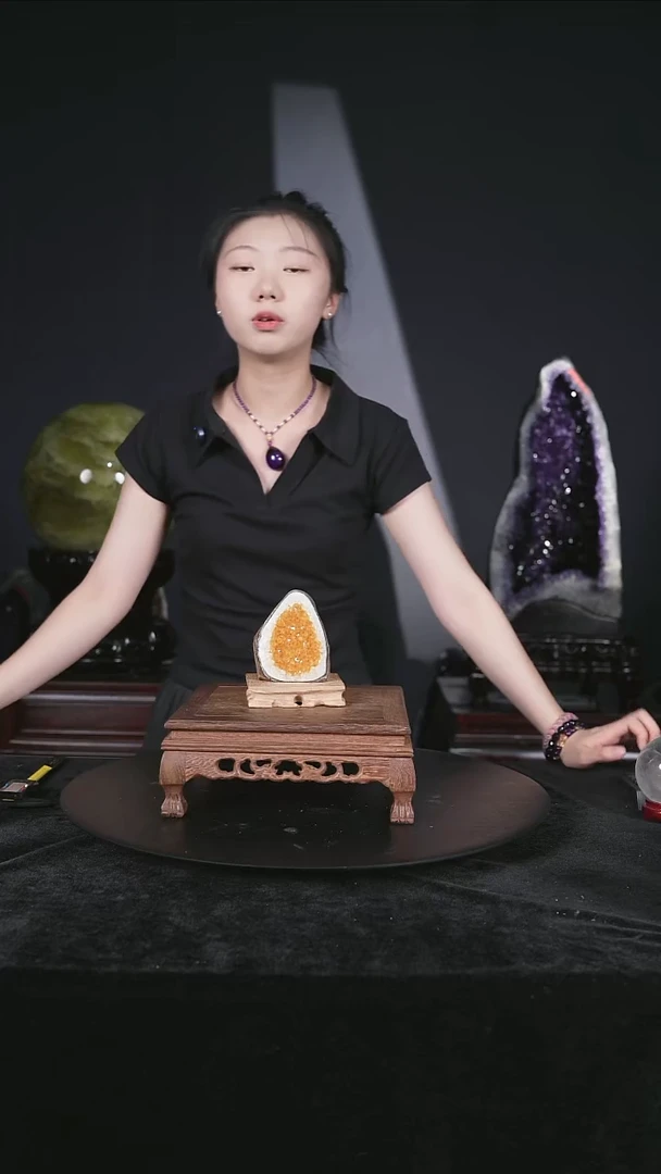 石材水水晶水晶水晶水晶水晶水晶水晶水晶晶水晶