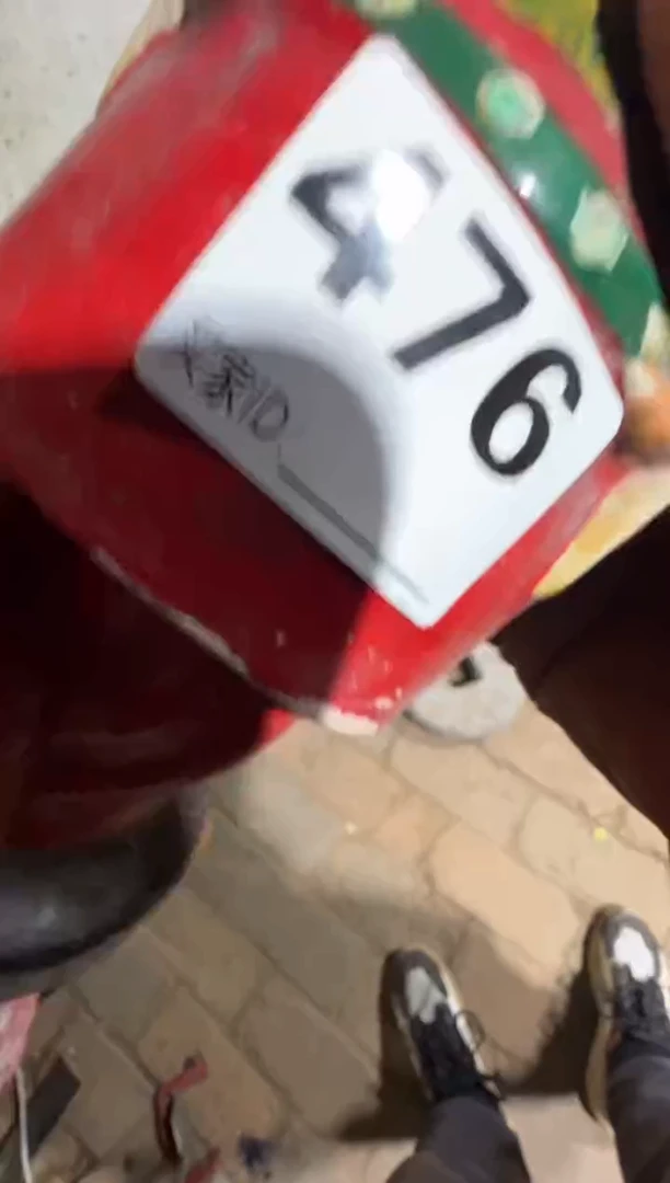 鱼**门08180老王直播间专属链接