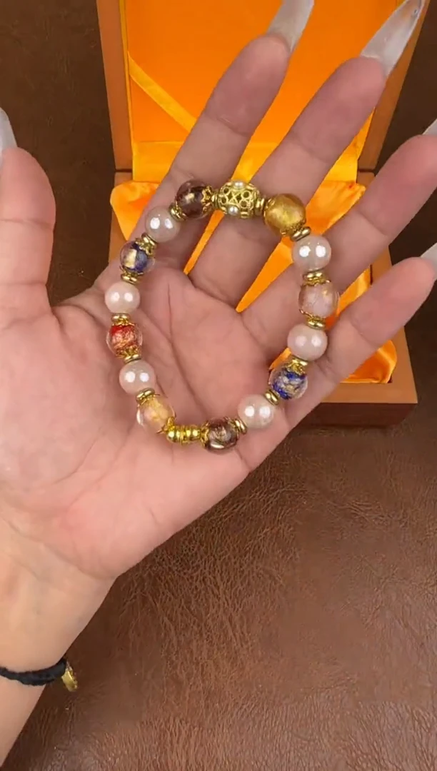 御藏文玩阁香灰琉璃链接@@SP235