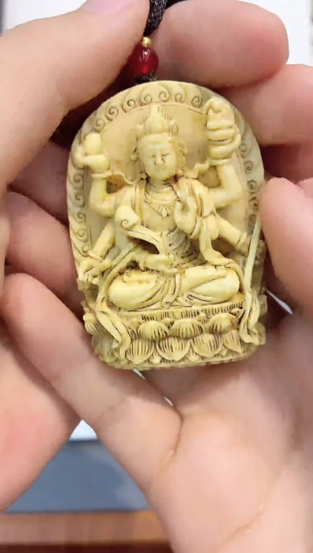 无非金属猛犸猛犸++++++106