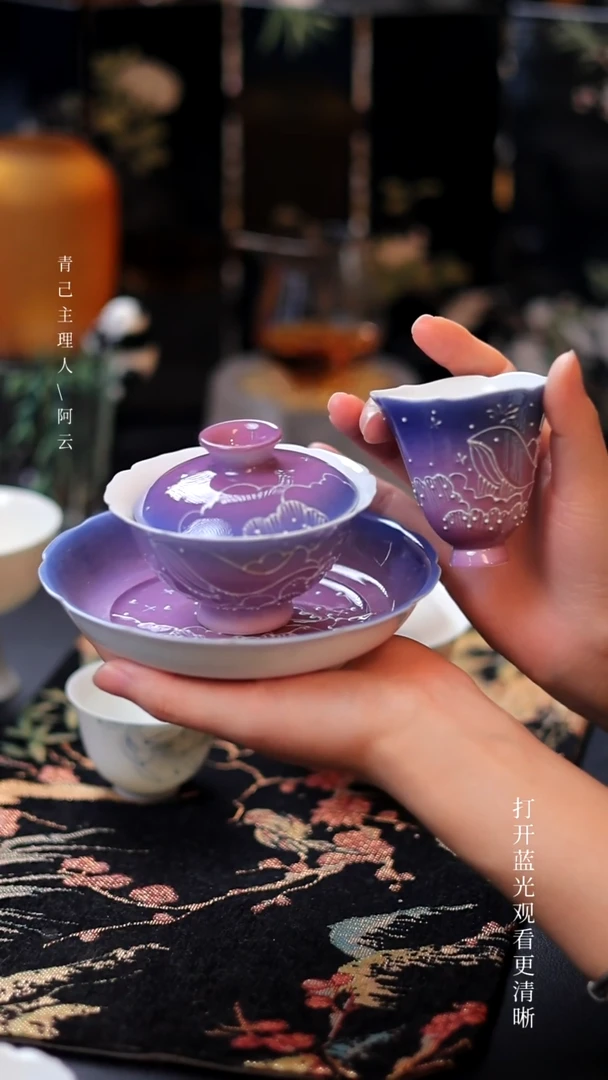哈哈哈哈哈哈哈哈哈哈哈哈