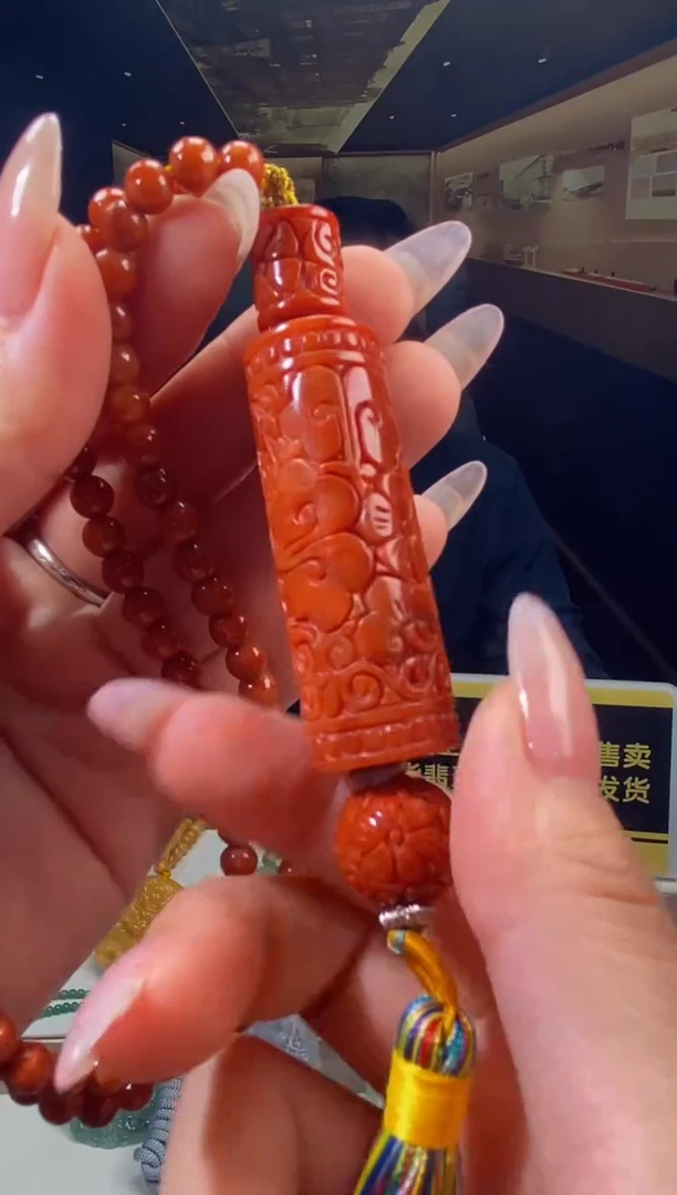 未镶嵌定制翡翠X**❗闪购毛货链接WXJ0999999