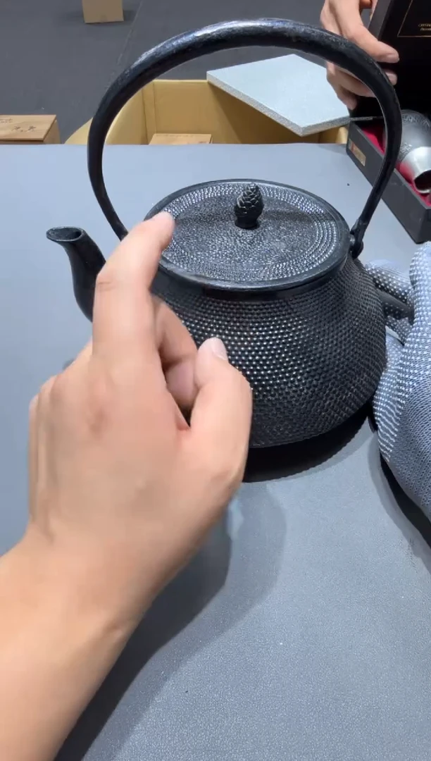 乐****/小四孤品收藏中古品