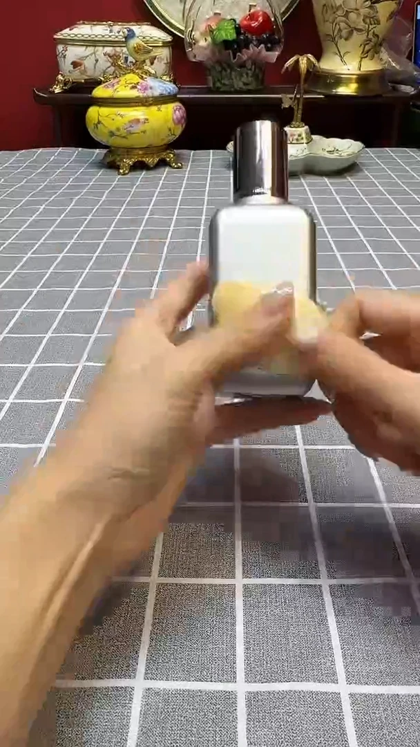 弟杯杯杯杯杯杯杯杯杯