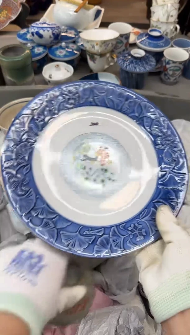 茶盏神*瓷器瓷器瓷器瓷器