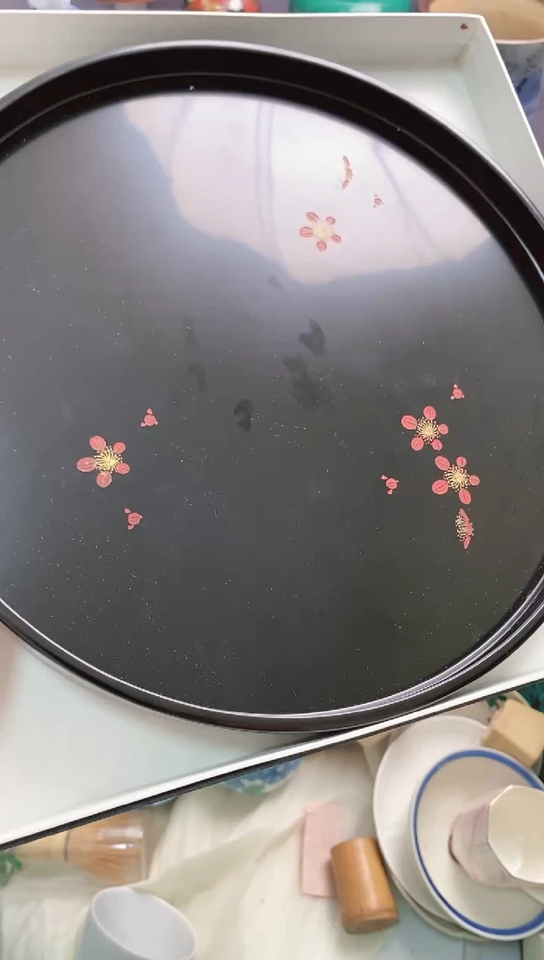 瓷片欢迎来到雅淘阁 感谢支持