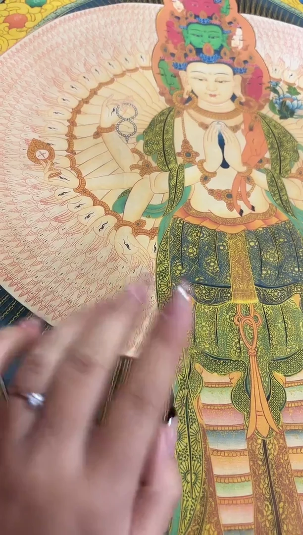 言贤精品精品   AA20