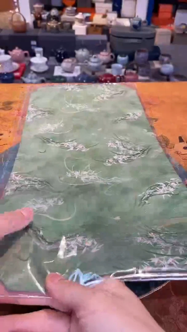 【闪购商品】茶器茶器茶器茶器