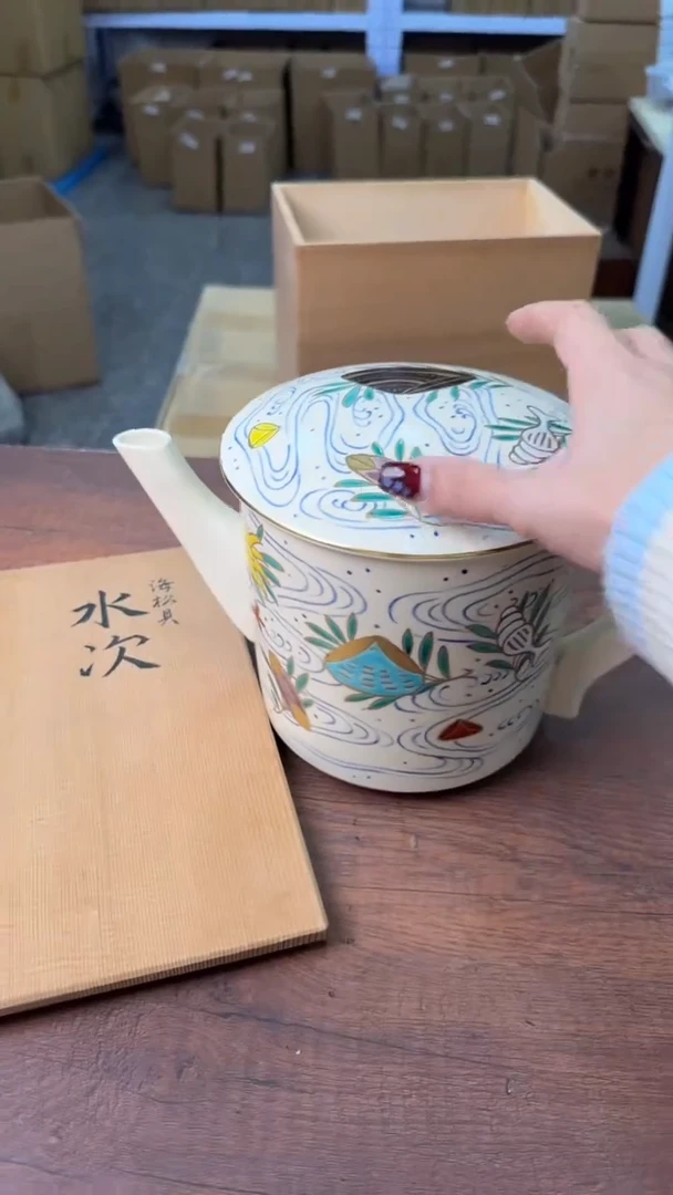 【闪购商品】欢迎欢迎欢迎欢迎