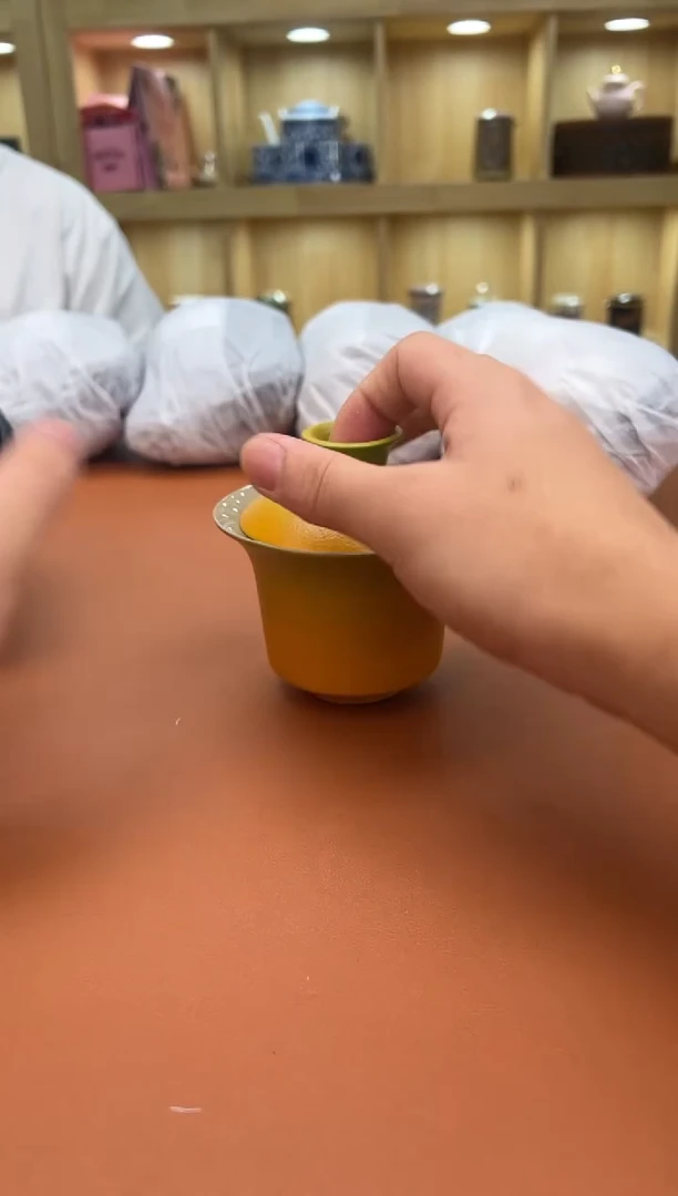 至茗堂茶器11111