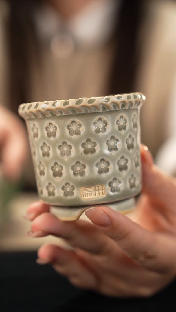 口径花盆-11-25-273特