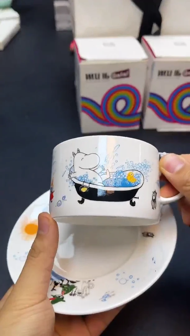 瓷片我又回来了全部漏@@2L81