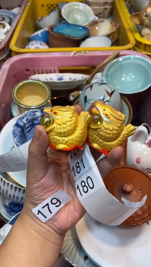 瓷片555555555555