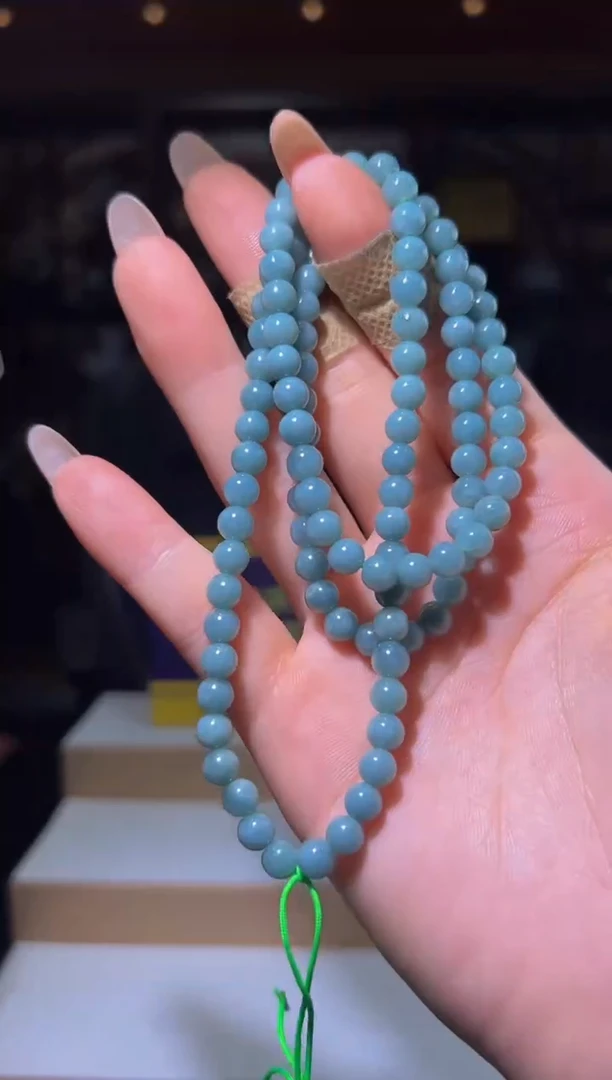 未镶嵌定制翡翠JH翡翠21（多样性发其一）