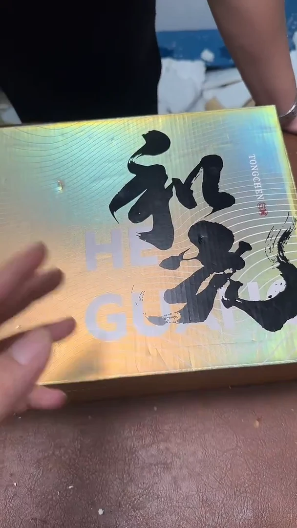瓷片@@@@@@@@@@@@@@@@@@@