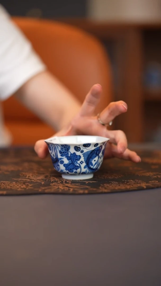 快雪时晴（预售40天）