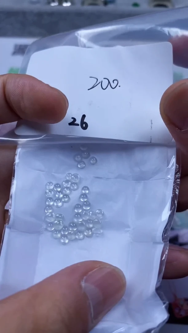未镶嵌定制翡翠1