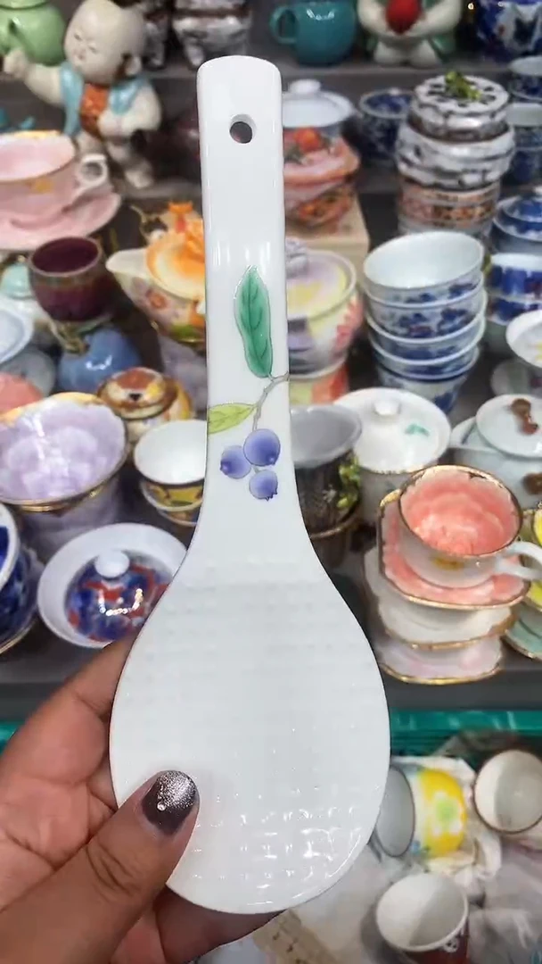 【闪购商品】闪购名称 【闪购商品】