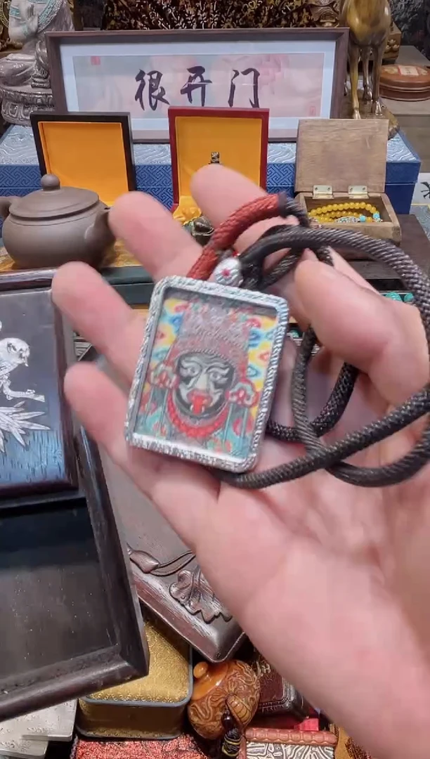 A小洲专属高端精品15