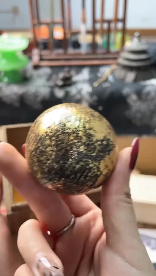 瓷片 慧炎阁甄选正品保障