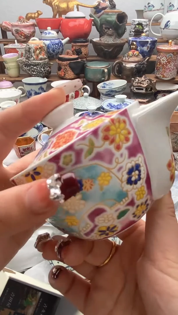 【闪购商品】瓷片全场满20包邮一对一闪购