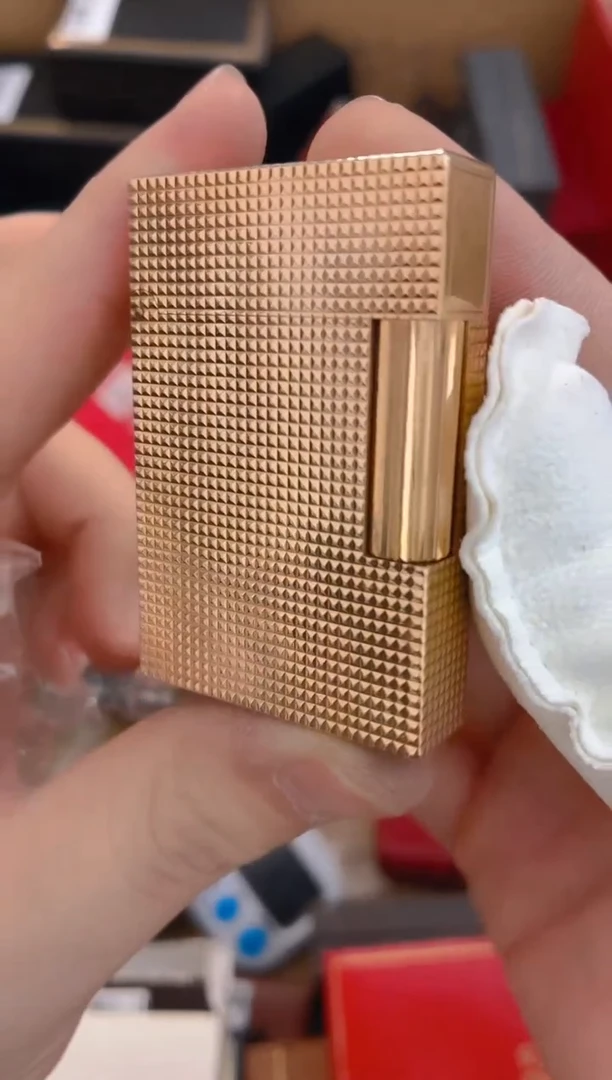 中古打火机闪购链接