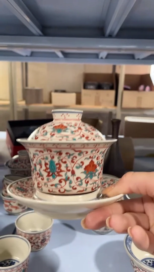 茶器茶器茶器茶器