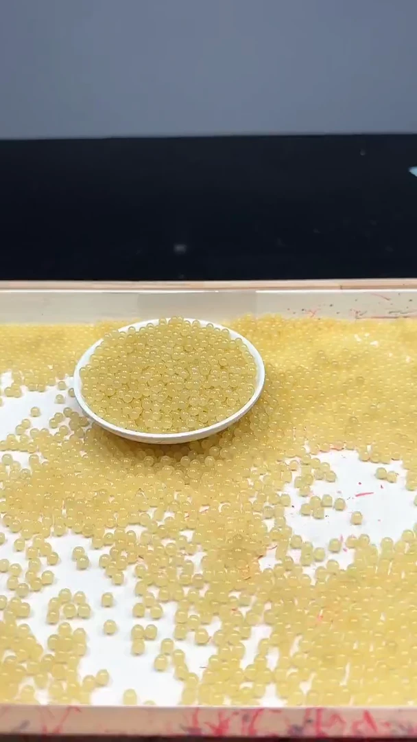 未镶嵌和田玉珠宝半成品蜂蜜水N383卡4mm散珠60颗