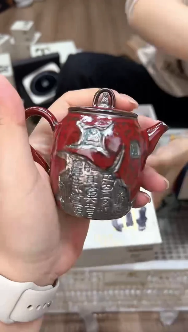 【闪购商品】@@@@@@@@@@@@GH2585