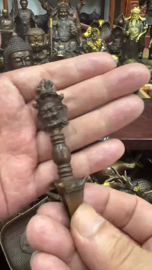 闪购链接闪购链接